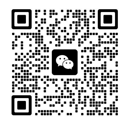 service qrcode